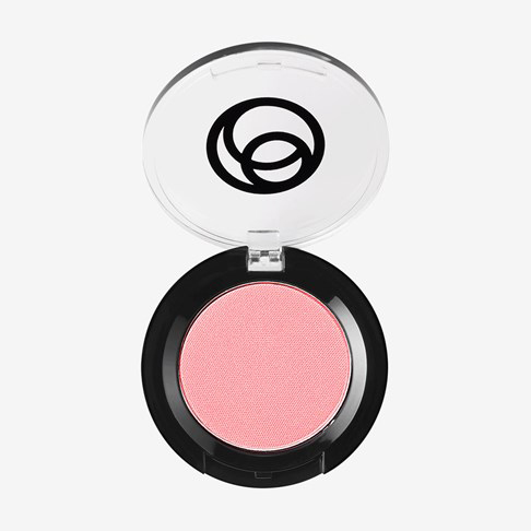oncolour-blusher-3 oncolour-blusher-3