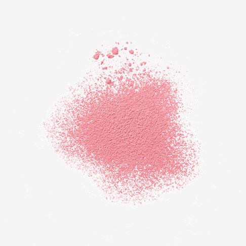 oncolour-blusher-4 oncolour-blusher-4