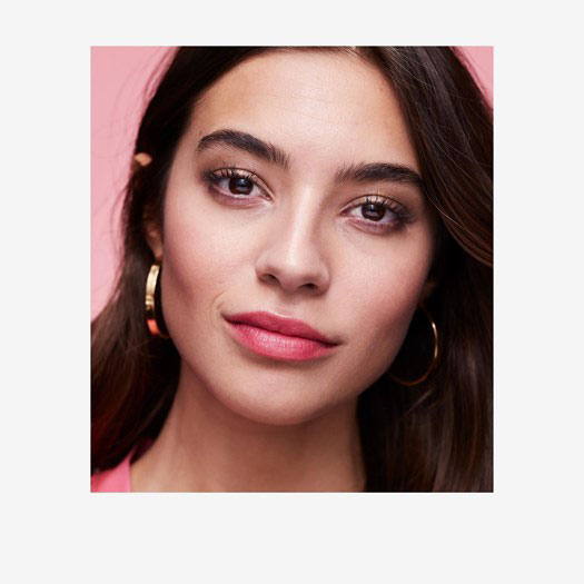 oncolour-colour-boost-lip-balm-2 oncolour-colour-boost-lip-balm-2