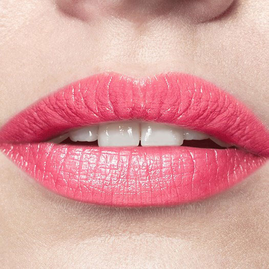 oncolour-colour-boost-lip-balm-3 oncolour-colour-boost-lip-balm-3