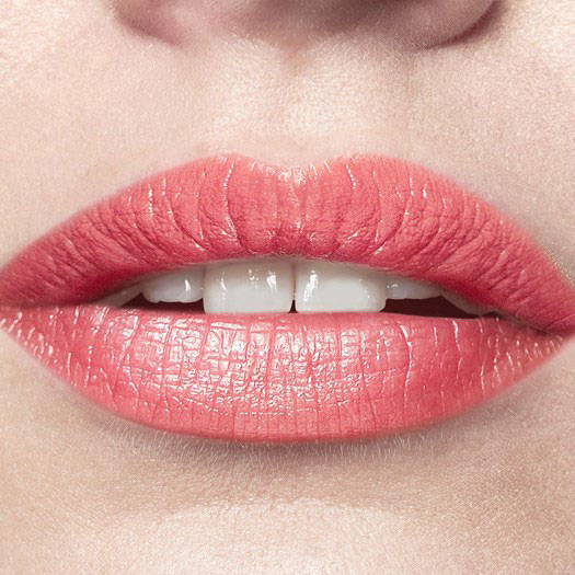 oncolour-colour-boost-lip-balm-4 oncolour-colour-boost-lip-balm-4