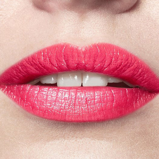 oncolour-colour-boost-lip-balm-5 oncolour-colour-boost-lip-balm-5