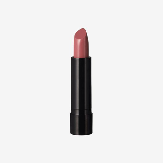 oncolour-colour-boost-lip-balm-6 oncolour-colour-boost-lip-balm-6