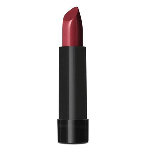 oncolour-cream-lipstick-1