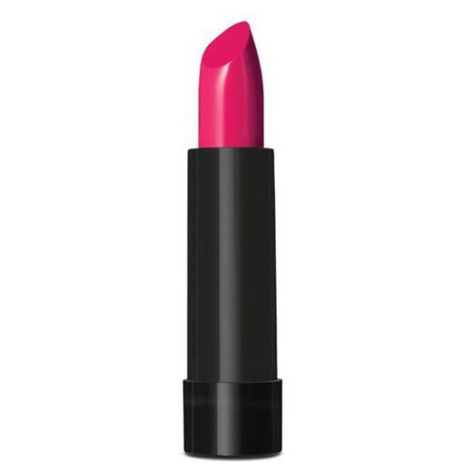 oncolour-cream-lipstick-10 oncolour-cream-lipstick-10