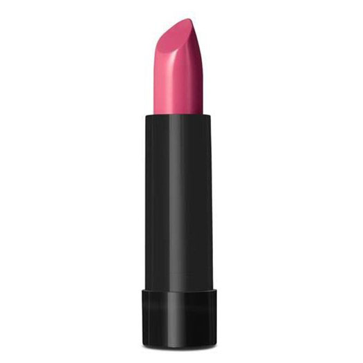 oncolour-cream-lipstick-2 oncolour-cream-lipstick-2