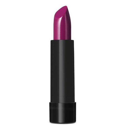 oncolour-cream-lipstick-3 oncolour-cream-lipstick-3