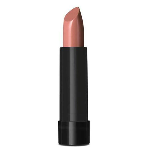 oncolour-cream-lipstick-5 oncolour-cream-lipstick-5