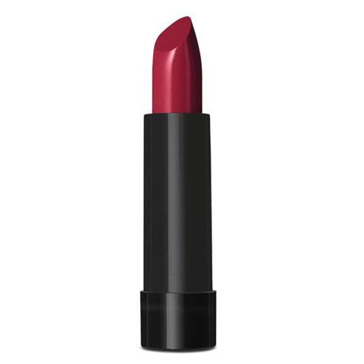 oncolour-cream-lipstick-7 oncolour-cream-lipstick-7