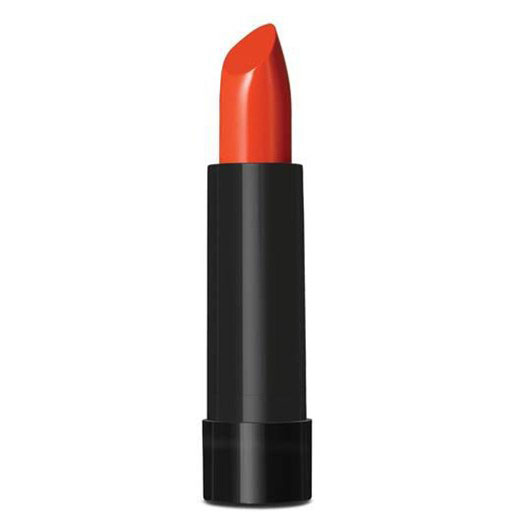 oncolour-cream-lipstick-9 oncolour-cream-lipstick-9