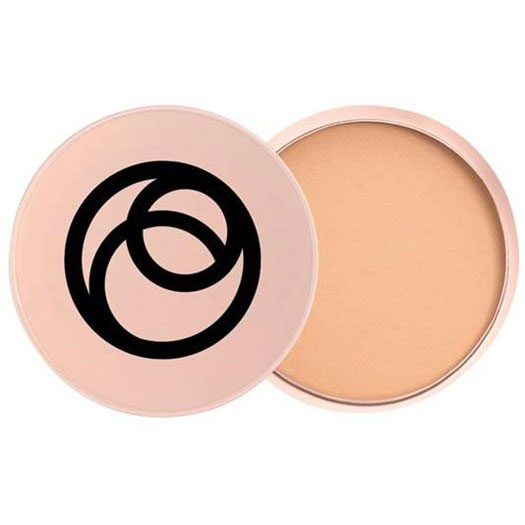 oncolour-face-powder-1 oncolour-face-powder-1