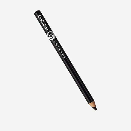 oncolour-mono-eye-pencil-black-1 oncolour-mono-eye-pencil-black-1