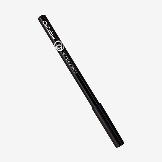 oncolour-mono-eye-pencil-black-2 oncolour-mono-eye-pencil-black-2