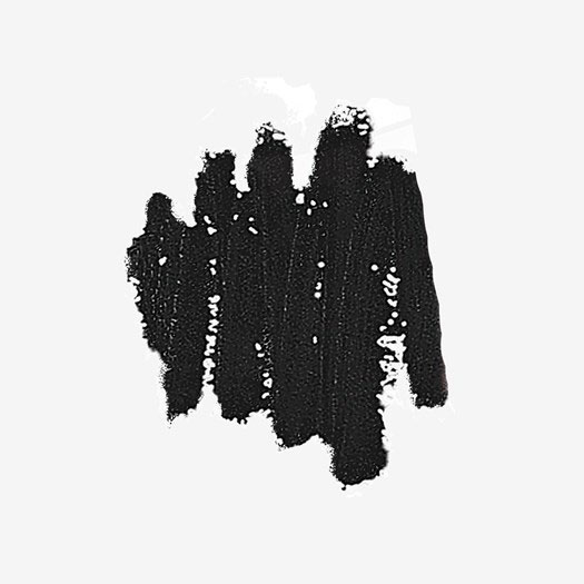 oncolour-mono-eye-pencil-black-3 oncolour-mono-eye-pencil-black-3