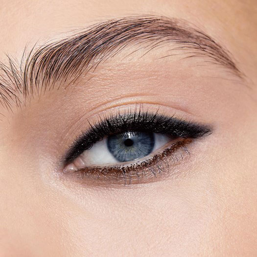 oncolour-mono-eye-pencil-black-4 oncolour-mono-eye-pencil-black-4