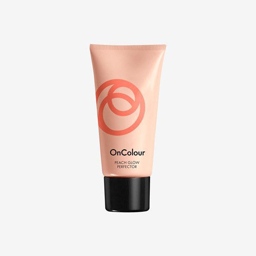oncolour-peach-glow-perfector-1