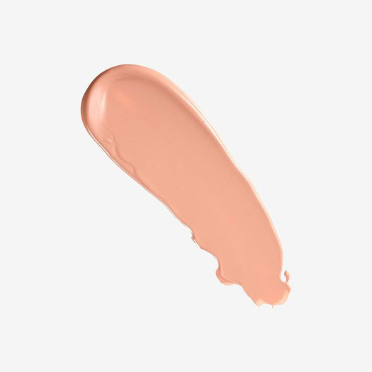 oncolour-peach-glow-perfector-2 oncolour-peach-glow-perfector-2