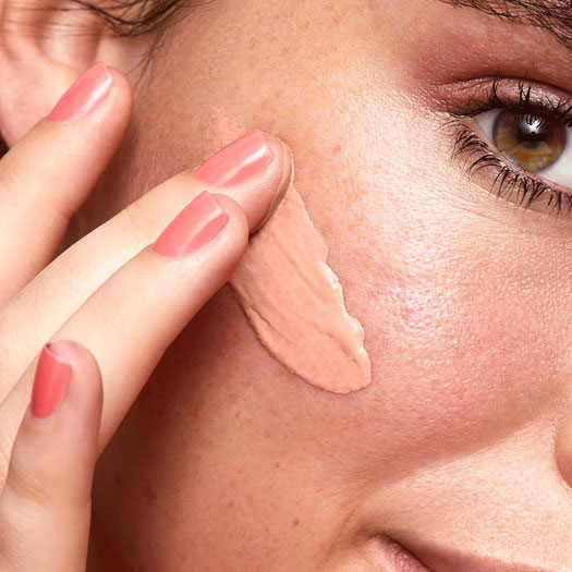 oncolour-peach-glow-perfector-3 oncolour-peach-glow-perfector-3