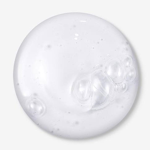 optimals-hydra-matte-cleansing-gel-oily-skin-2