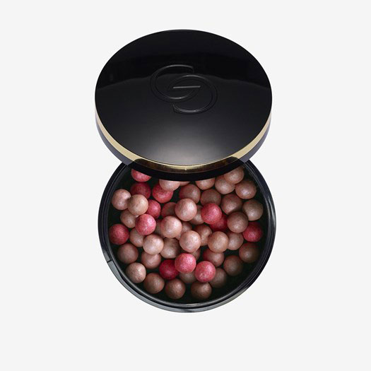 phan-ma-ngoc-trai-giordani-gold-bronzing-pearls-1 phan-ma-ngoc-trai-giordani-gold-bronzing-pearls-1
