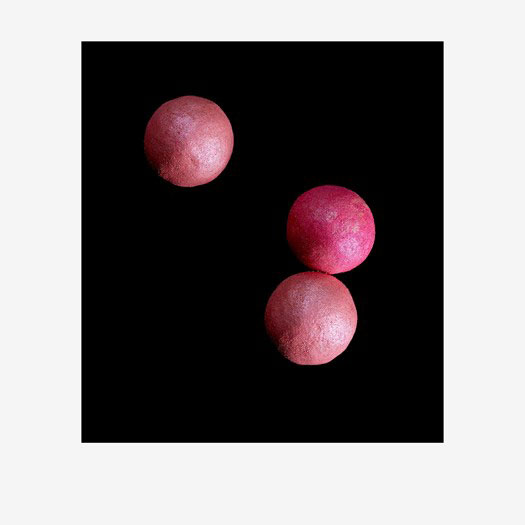 phan-ma-ngoc-trai-giordani-gold-bronzing-pearls-2 phan-ma-ngoc-trai-giordani-gold-bronzing-pearls-2