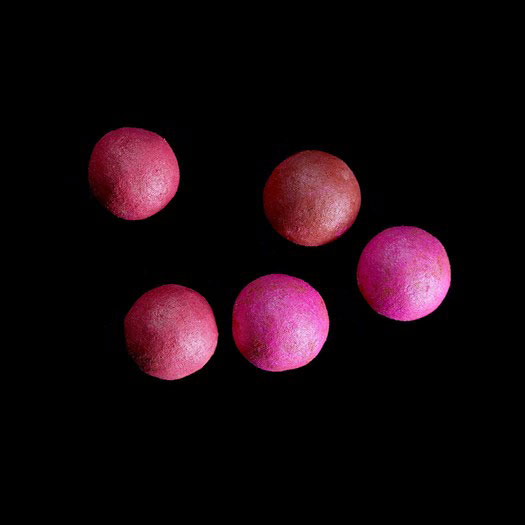phan-ma-ngoc-trai-giordani-gold-bronzing-pearls-5 phan-ma-ngoc-trai-giordani-gold-bronzing-pearls-5
