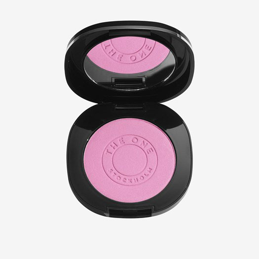 phan-ma-the-one-powder-blush-1 phan-ma-the-one-powder-blush-1