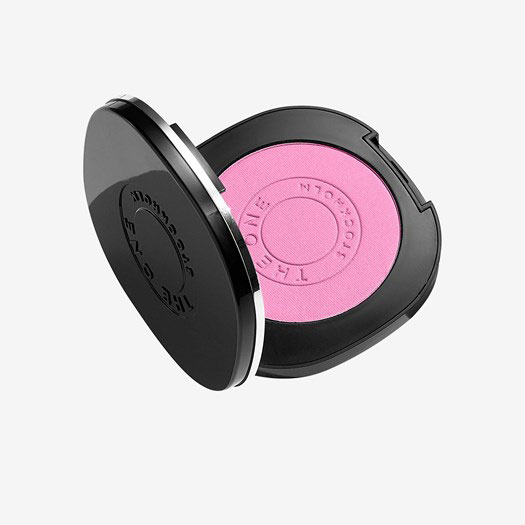 phan-ma-the-one-powder-blush-2 phan-ma-the-one-powder-blush-2