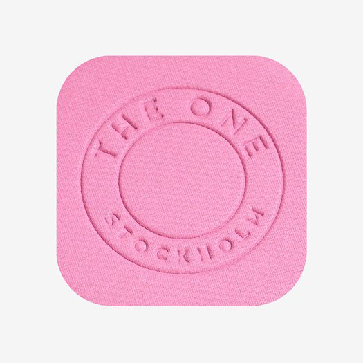 phan-ma-the-one-powder-blush-3 phan-ma-the-one-powder-blush-3