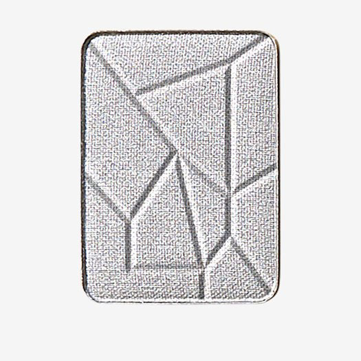 phan-mat-the-one-make-up-pro-wet-dry-eye-shadow-oriflame-1 phan-mat-the-one-make-up-pro-wet-dry-eye-shadow-oriflame-1