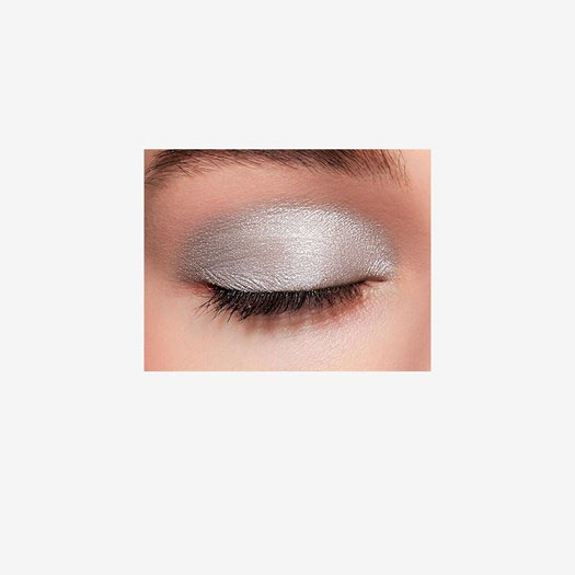 phan-mat-the-one-make-up-pro-wet-dry-eye-shadow-oriflame-10 phan-mat-the-one-make-up-pro-wet-dry-eye-shadow-oriflame-10