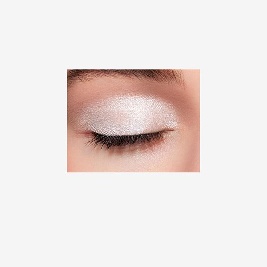 phan-mat-the-one-make-up-pro-wet-dry-eye-shadow-oriflame-11 phan-mat-the-one-make-up-pro-wet-dry-eye-shadow-oriflame-11