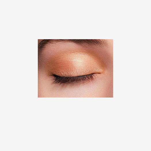 phan-mat-the-one-make-up-pro-wet-dry-eye-shadow-oriflame-12 phan-mat-the-one-make-up-pro-wet-dry-eye-shadow-oriflame-12
