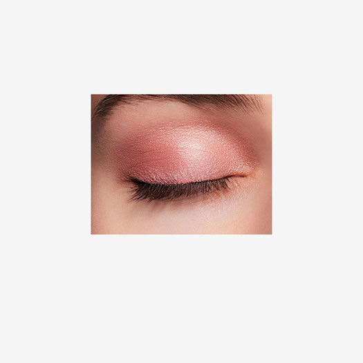 phan-mat-the-one-make-up-pro-wet-dry-eye-shadow-oriflame-13 phan-mat-the-one-make-up-pro-wet-dry-eye-shadow-oriflame-13
