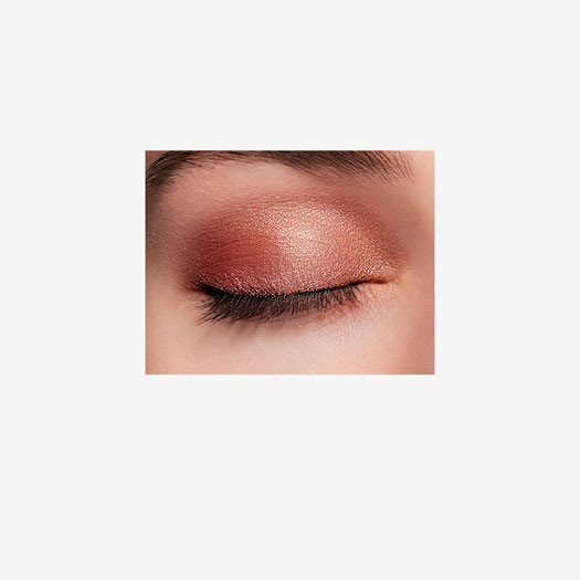 phan-mat-the-one-make-up-pro-wet-dry-eye-shadow-oriflame-15 phan-mat-the-one-make-up-pro-wet-dry-eye-shadow-oriflame-15