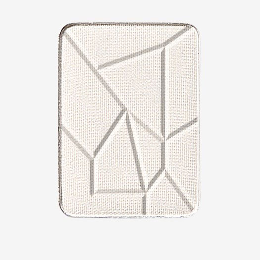phan-mat-the-one-make-up-pro-wet-dry-eye-shadow-oriflame-2 phan-mat-the-one-make-up-pro-wet-dry-eye-shadow-oriflame-2