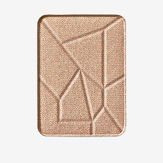 phan-mat-the-one-make-up-pro-wet-dry-eye-shadow-oriflame-3 phan-mat-the-one-make-up-pro-wet-dry-eye-shadow-oriflame-3