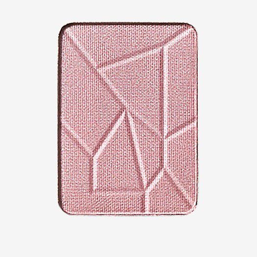 phan-mat-the-one-make-up-pro-wet-dry-eye-shadow-oriflame-4 phan-mat-the-one-make-up-pro-wet-dry-eye-shadow-oriflame-4