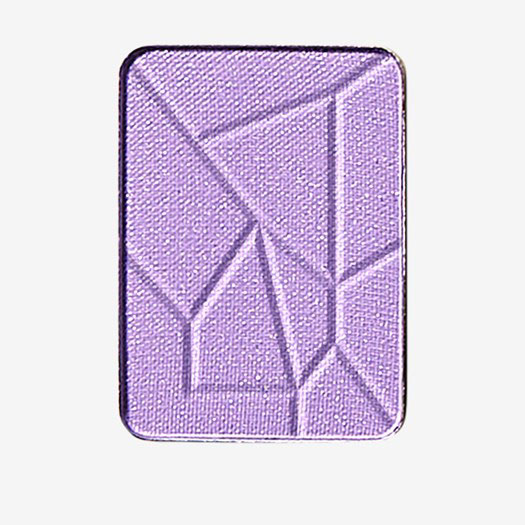 phan-mat-the-one-make-up-pro-wet-dry-eye-shadow-oriflame-5 phan-mat-the-one-make-up-pro-wet-dry-eye-shadow-oriflame-5