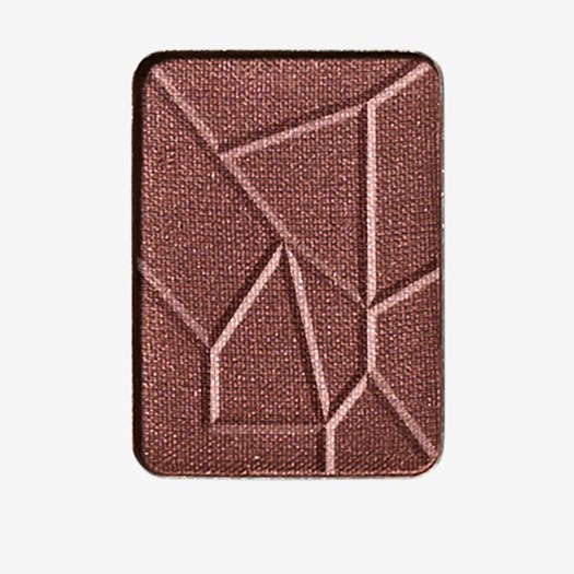 phan-mat-the-one-make-up-pro-wet-dry-eye-shadow-oriflame-6 phan-mat-the-one-make-up-pro-wet-dry-eye-shadow-oriflame-6