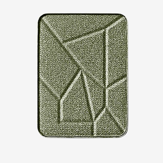 phan-mat-the-one-make-up-pro-wet-dry-eye-shadow-oriflame-7 phan-mat-the-one-make-up-pro-wet-dry-eye-shadow-oriflame-7
