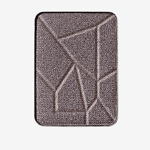 phan-mat-the-one-make-up-pro-wet-dry-eye-shadow-oriflame-9 phan-mat-the-one-make-up-pro-wet-dry-eye-shadow-oriflame-9