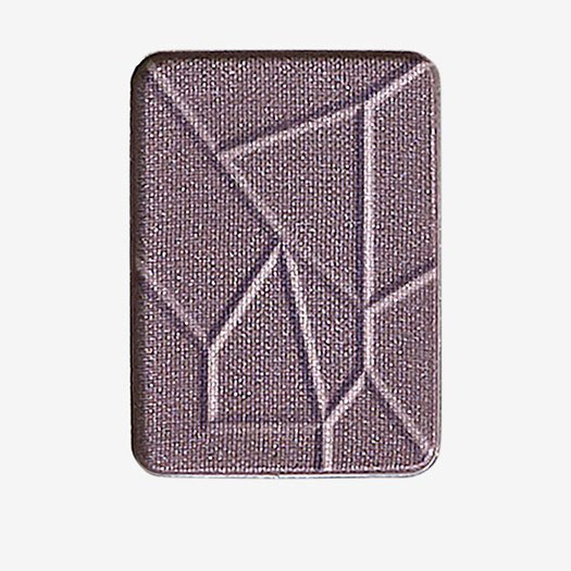 phan-mat-the-one-make-up-pro-wet-dry-eye-shadow-oriflame-cuoi-cung phan-mat-the-one-make-up-pro-wet-dry-eye-shadow-oriflame-cuoi-cung