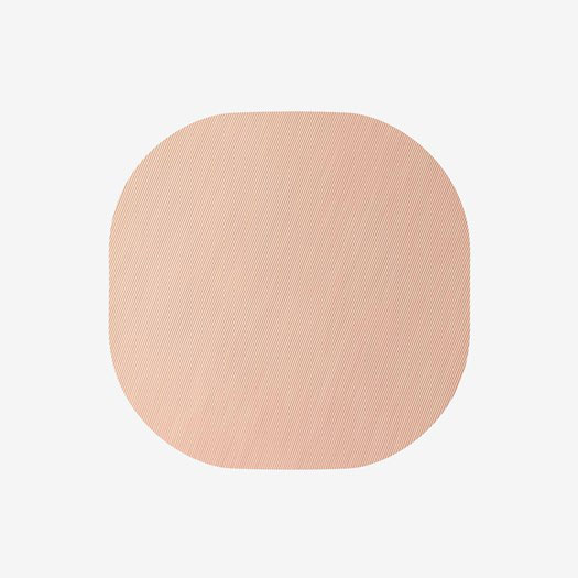phan-nen-the-one-illuskin-pressed-powder-oriflame-2 phan-nen-the-one-illuskin-pressed-powder-oriflame-2