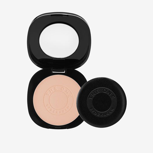 phan-nen-the-one-illuskin-pressed-powder-oriflame-3 phan-nen-the-one-illuskin-pressed-powder-oriflame-3