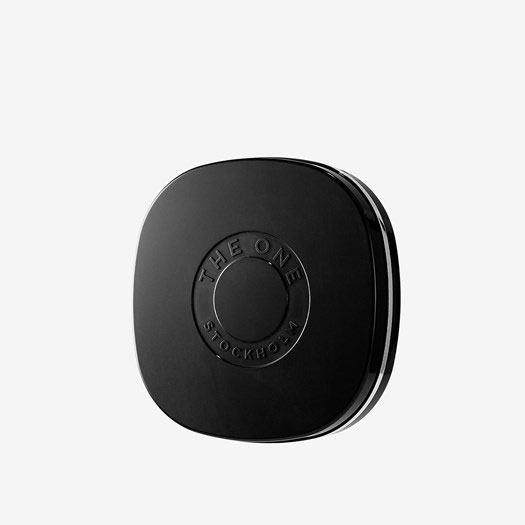 phan-nen-the-one-illuskin-pressed-powder-oriflame-4 phan-nen-the-one-illuskin-pressed-powder-oriflame-4