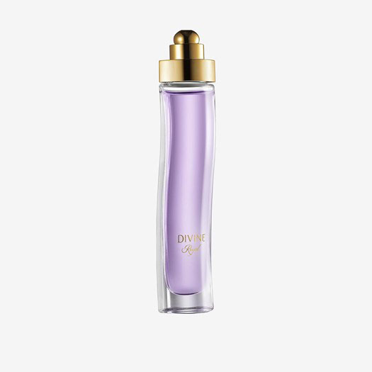 royal-eau-de-toilette-1
