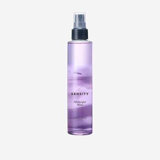 sensity-midnight-mist-spray-cologne-1 sensity-midnight-mist-spray-cologne-1