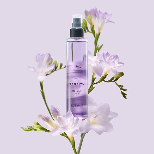 sensity-midnight-mist-spray-cologne-2 sensity-midnight-mist-spray-cologne-2