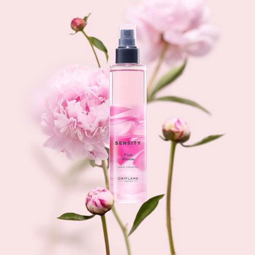 sensity-pink-bloom-spray-cologne-2 sensity-pink-bloom-spray-cologne-2